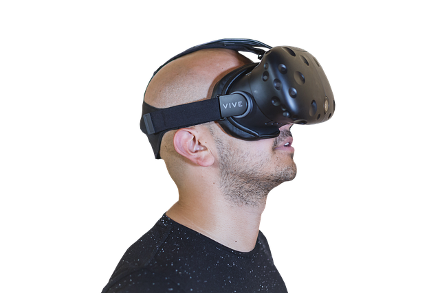 Digital Smart Home Solution team working on AI energy management technology