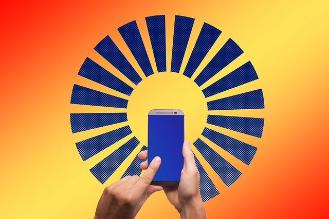 smart home energy management consultation with AI technology specialist